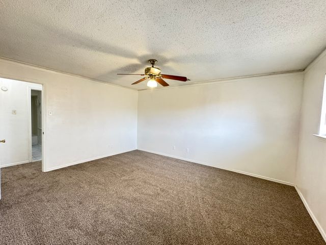 2301 Claridge Circle, Plano, TX 75075