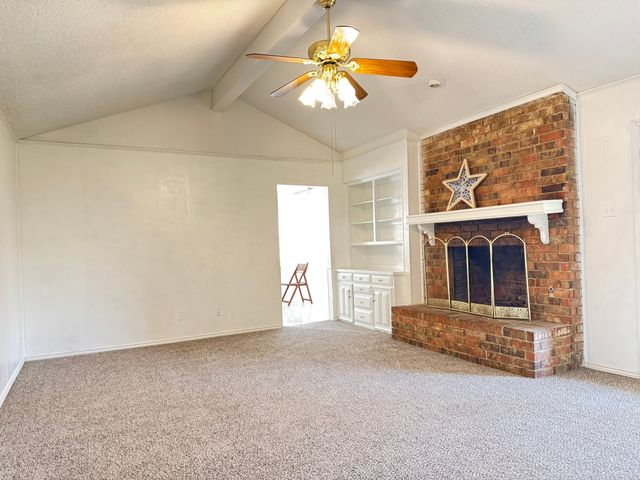 2301 Claridge Circle, Plano, TX 75075