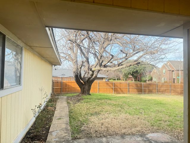 2301 Claridge Circle, Plano, TX 75075