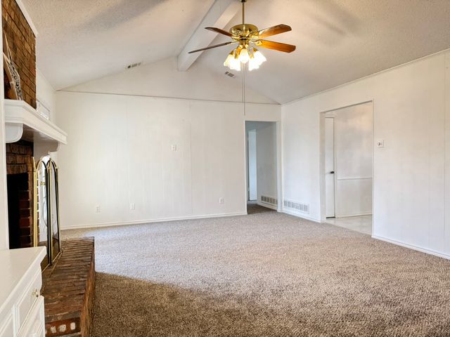 2301 Claridge Circle, Plano, TX 75075