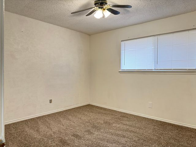 2301 Claridge Circle, Plano, TX 75075