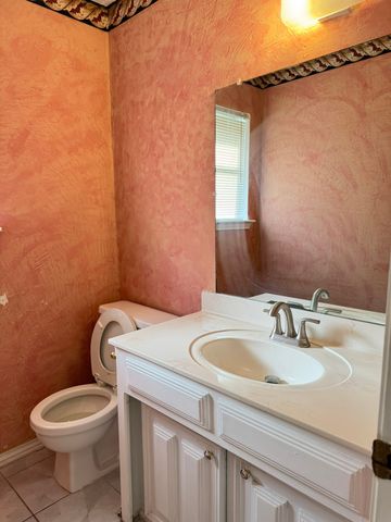 2301 Claridge Circle, Plano, TX 75075