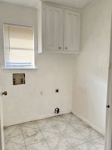 2301 Claridge Circle, Plano, TX 75075