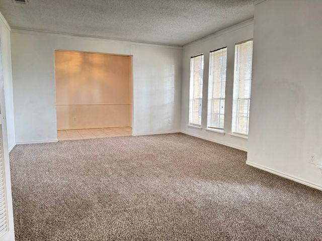 2301 Claridge Circle, Plano, TX 75075