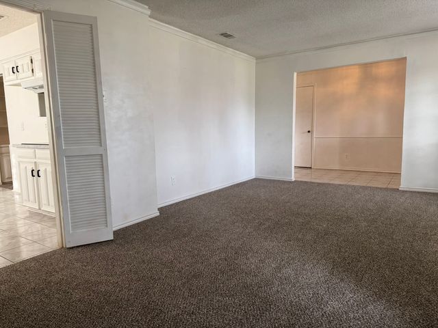 2301 Claridge Circle, Plano, TX 75075