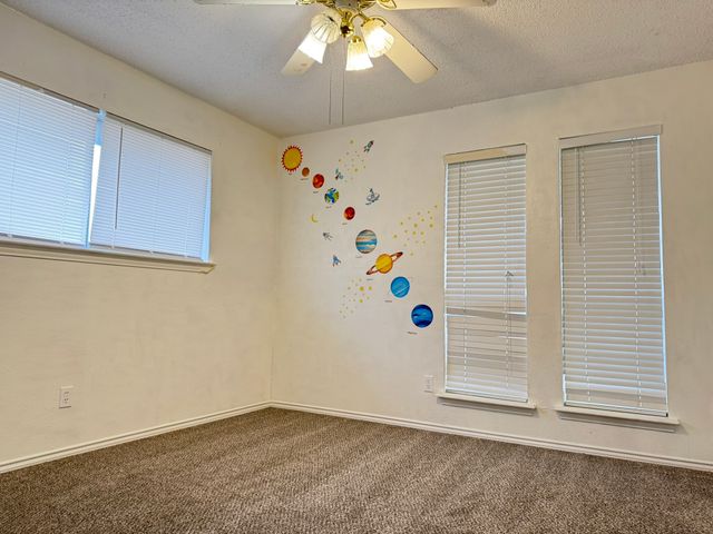 2301 Claridge Circle, Plano, TX 75075