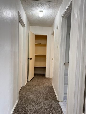 2301 Claridge Circle, Plano, TX 75075