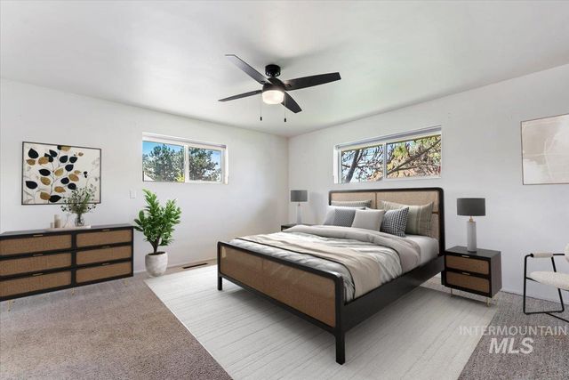 1810 N Maple Grove, Boise, ID 83704
