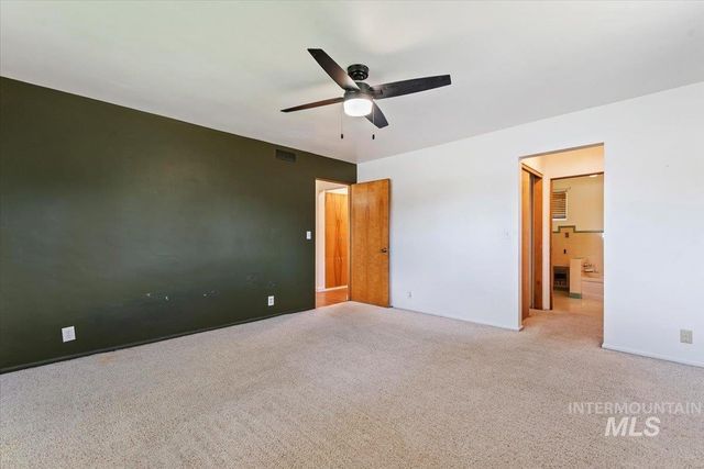 1810 N Maple Grove, Boise, ID 83704