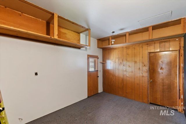 1810 N Maple Grove, Boise, ID 83704