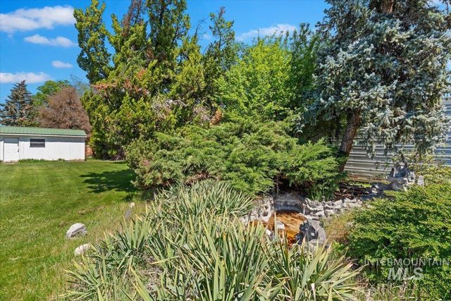 1810 N Maple Grove, Boise, ID 83704