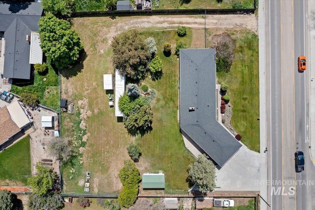 1810 N Maple Grove, Boise, ID 83704