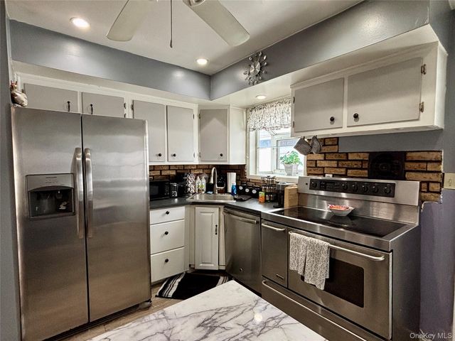 228 Patchogue Avenue, Mastic, NY 11950