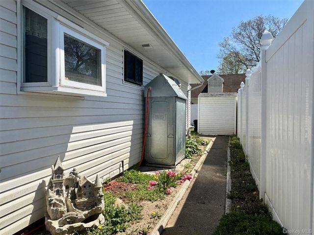 228 Patchogue Avenue, Mastic, NY 11950