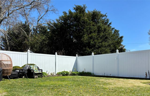 228 Patchogue Avenue, Mastic, NY 11950