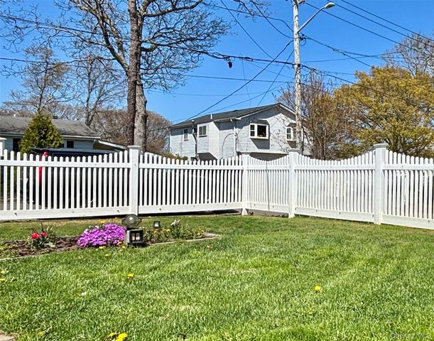 228 Patchogue Avenue, Mastic, NY 11950