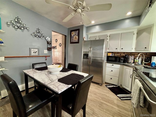 228 Patchogue Avenue, Mastic, NY 11950