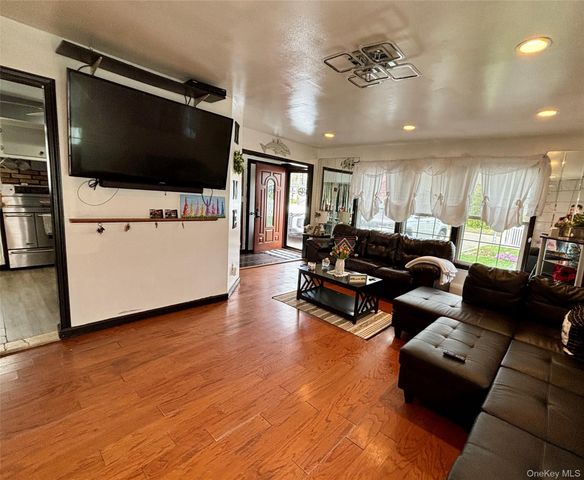 228 Patchogue Avenue, Mastic, NY 11950