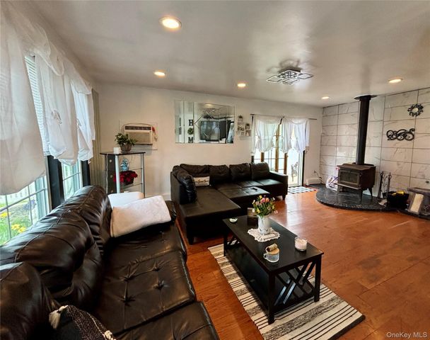 228 Patchogue Avenue, Mastic, NY 11950