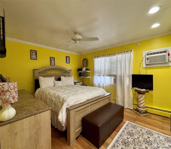 228 Patchogue Avenue, Mastic, NY 11950