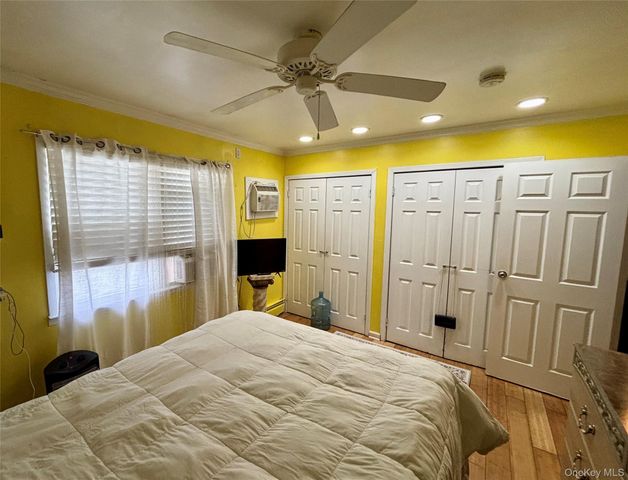 228 Patchogue Avenue, Mastic, NY 11950