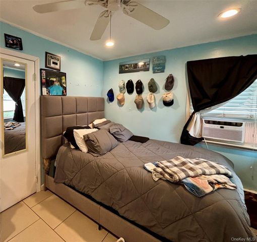 228 Patchogue Avenue, Mastic, NY 11950