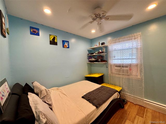 228 Patchogue Avenue, Mastic, NY 11950