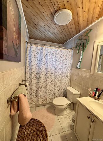 228 Patchogue Avenue, Mastic, NY 11950