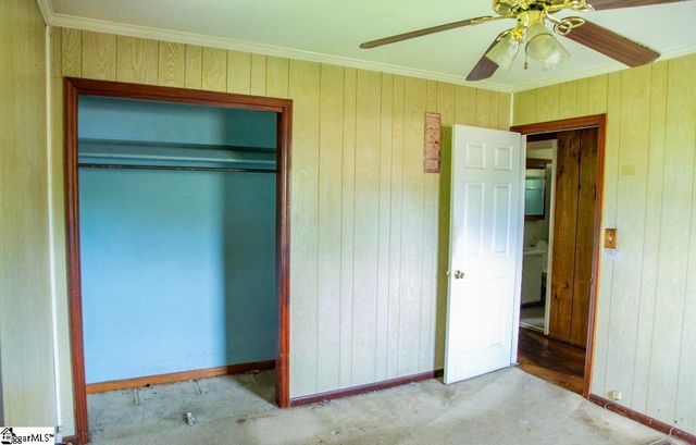 2014 Center Street, Spartanburg, SC 29303