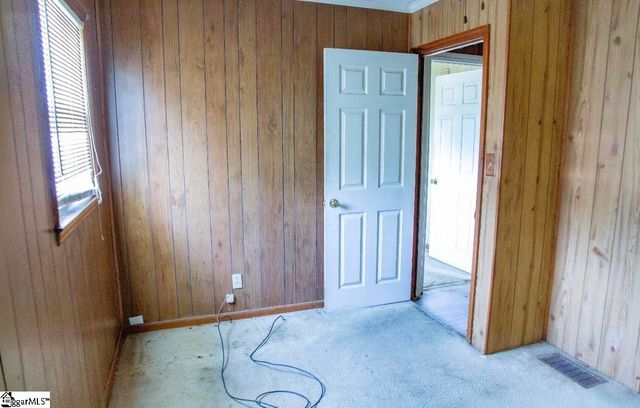 2014 Center Street, Spartanburg, SC 29303