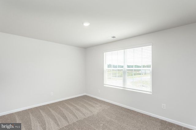 TBD LOT 50 BROMPTON ST, Falling Waters, WV 25419