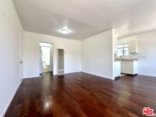 917 N Cedar Street 2, Inglewood, CA 90302