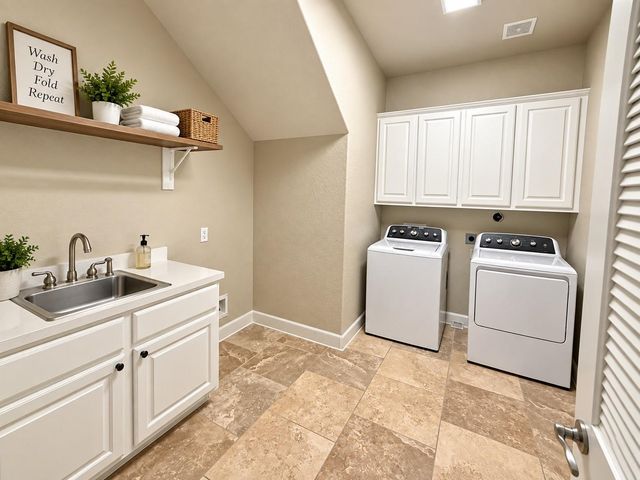 7 Compton Manor Drive, Spring, TX 77379