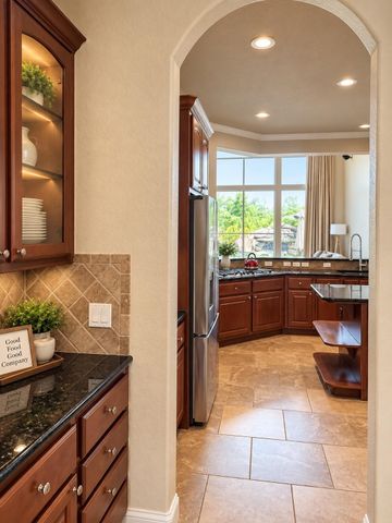 7 Compton Manor Drive, Spring, TX 77379