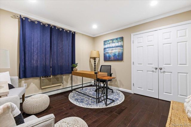 50 Dekalb Avenue N2, White Plains, NY 10605