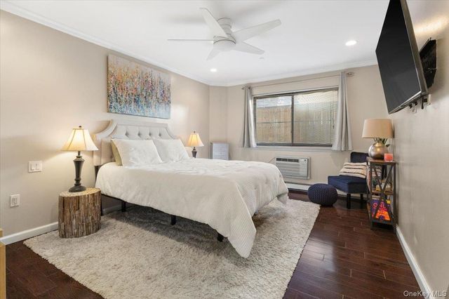 50 Dekalb Avenue N2, White Plains, NY 10605