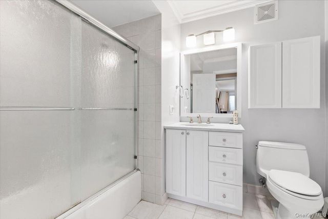 50 Dekalb Avenue N2, White Plains, NY 10605