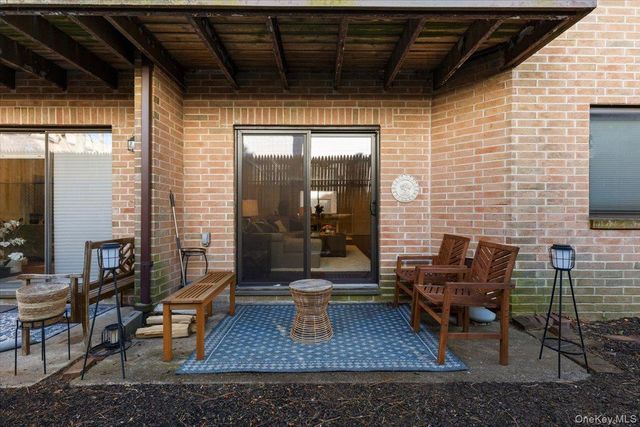 50 Dekalb Avenue N2, White Plains, NY 10605