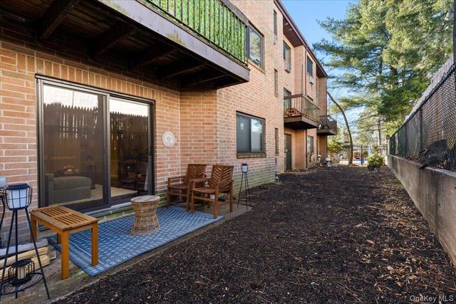 50 Dekalb Avenue N2, White Plains, NY 10605