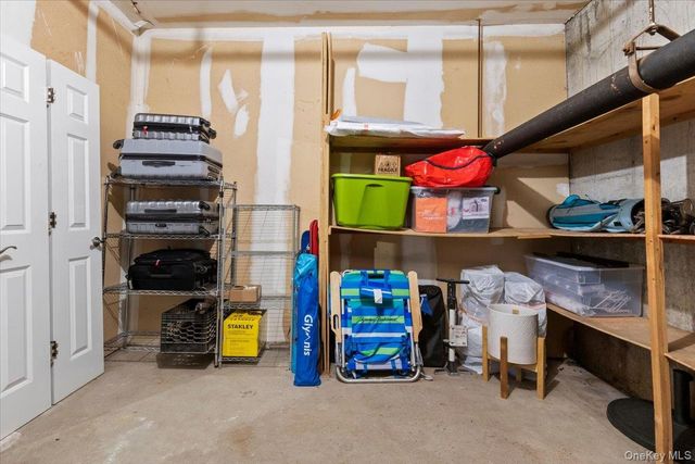 50 Dekalb Avenue N2, White Plains, NY 10605