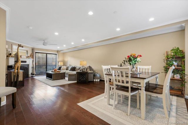 50 Dekalb Avenue N2, White Plains, NY 10605