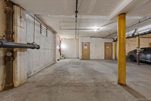 50 Dekalb Avenue N2, White Plains, NY 10605