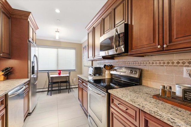 50 Dekalb Avenue N2, White Plains, NY 10605