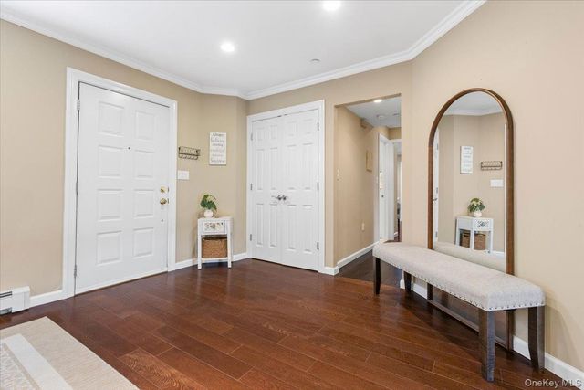 50 Dekalb Avenue N2, White Plains, NY 10605