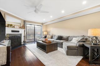 50 Dekalb Avenue N2, White Plains, NY 10605