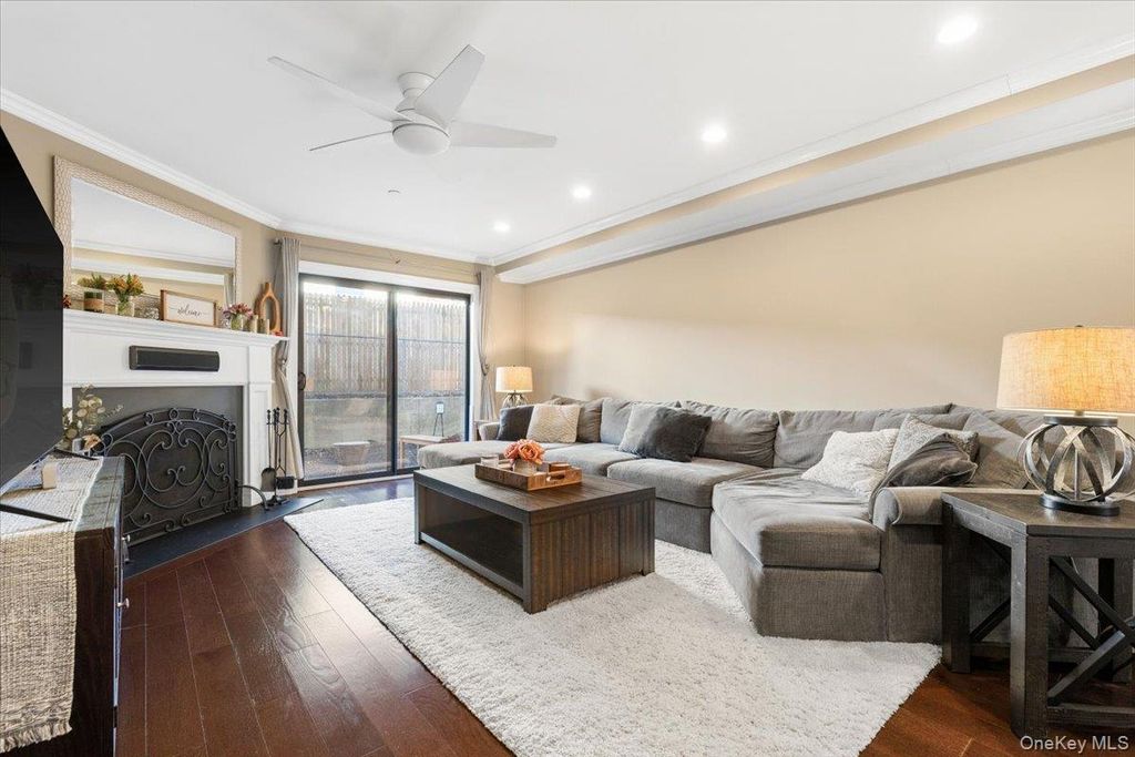 50 Dekalb Avenue N2, White Plains, NY 10605