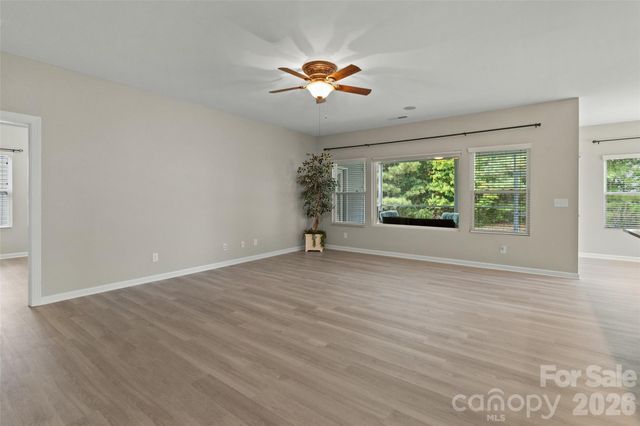 2602 White Pines Court, Monroe, NC 28112