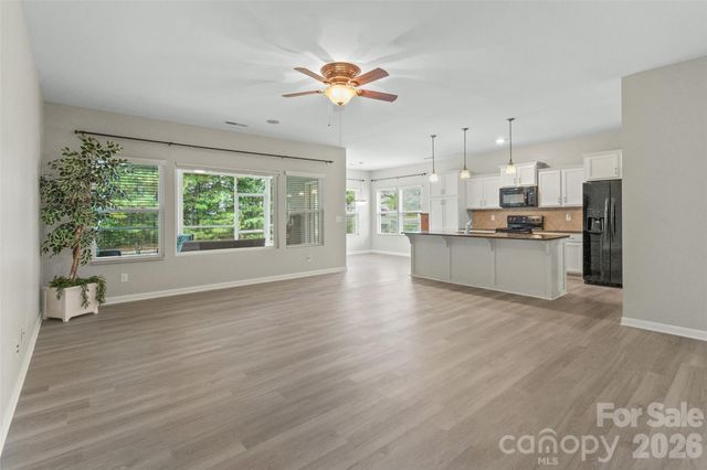 2602 White Pines Court, Monroe, NC 28112