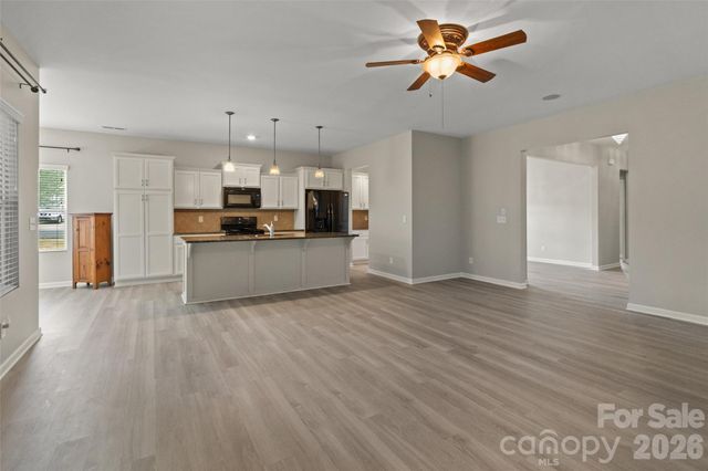 2602 White Pines Court, Monroe, NC 28112
