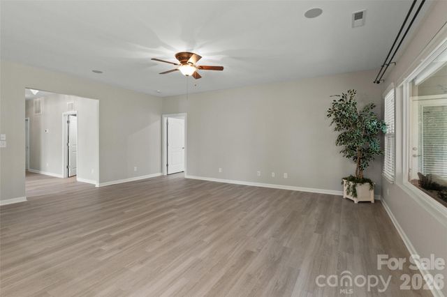 2602 White Pines Court, Monroe, NC 28112